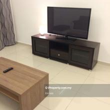 Cheapest Unit Fiera Vista 1450sf Move In Condition 2 Car Park