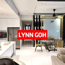 Close to market, malls, hawkers 2228sf Best Worth Buy Central Convenie