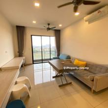 Unit below market Price & Sell with tenancy