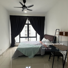 Sentul prime location, Kg Batu Muda, Duke, MRR2, Tun Razak 