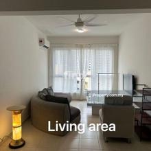 I-Santorini For Rent @ Tanjing Tokong