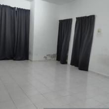 Well maintained Lagoon Perdana Apartment Bandar Sunway