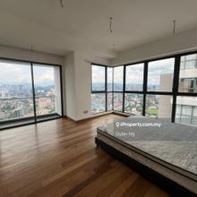 Serviced Residence for Sale