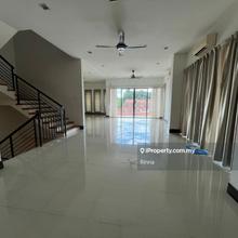 Sri Hartamas Semidetached for Sales 