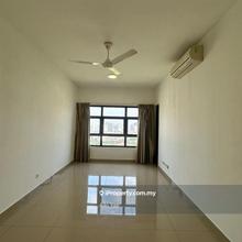 Below market price for sale