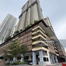 Bali Residence Kota Syahbandar, Melaka For Sale