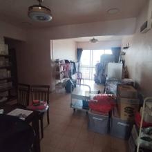 Putri Ria Apartment