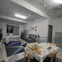 Goodyear Court 2 - Corner Unit, Top Floor for Sale