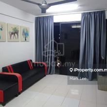 Cyberia Smarthomes for Rent near Lakefront Home mmu uoc tamarind