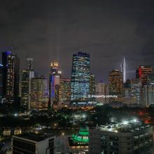 Live In Ultimate Luxury of City Life Lights at Your Feet! Ready Move!