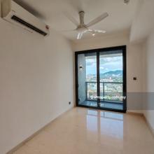Marriott Residence, Persiaran Gurney, Near to Paragon & Gurney Plaza