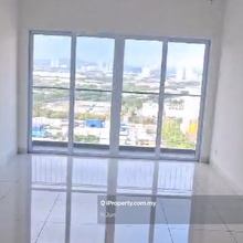 Ready to move in condition!