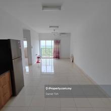 Direct Move In Alanis Kota Warisan Sepang Kip Mall Dengkil KLIA 2