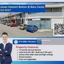 Price are negotiable