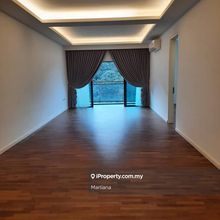 Facing Forest Kaleidoscope Residensi Setiawangsa (Subsale Unit) For Sa