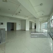 Office for Sale