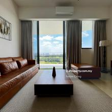 Quiet and Peaceful High end residence