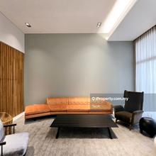 The Edge of Uthant for Rental