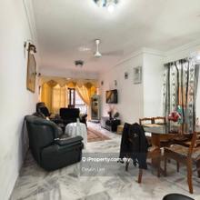 Low Density Residence ; Prime Location ; Near Penang Botanic Garden 