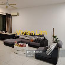 Light Linear Good Buy Unit