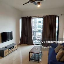 Super Hot Deal Below Market Price i-Soho / i-City For Sale