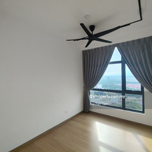 City view Imperium Residence Family Suite  For rent 