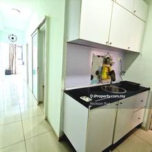 Centrestage for rent
