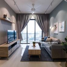 Sri Petaling most cheaper condo 