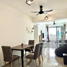 Tree O Condominium For Rent !!