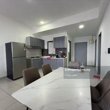 Super good unit condition,nice design,all room with aircond, view now!