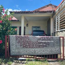 Bank Lelong