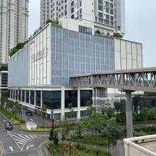 Corner. Shop / Retail / Office. Bukit Jalil, Kuala Lumpur