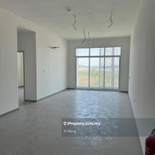 Middle Floor The Sky Condo For Sale