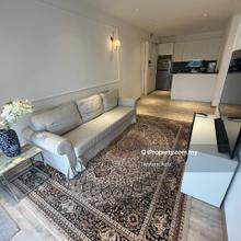 Emporis, Kota Damansara for Sale