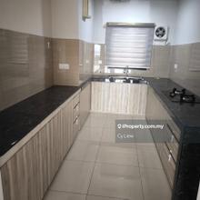 Condominium for Rent