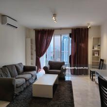 Strategic location, near to all amenities