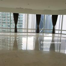 Condominium for Rent