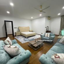 Condominium For Rent at KLCC