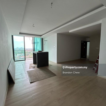 Viva Jazz Suites 3 For Sale