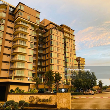 D Jewel Condo For Rent Rm3300 Only