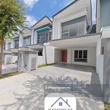 22x75 Gated & Guarded 24 Hour Security Full Loan Below Bank Value 