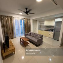 Verdi 2 bedoom Brand New Unit available to rent!!
