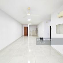 Your Dream Home