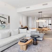 Casa Prima Condominium Nice Conditions For Sale in Kepong KL