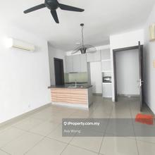 Move in Anytime !