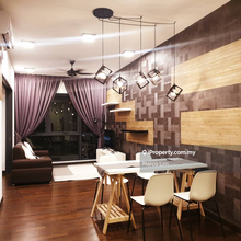 V residence 1