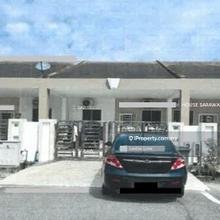 Bank Lelong
