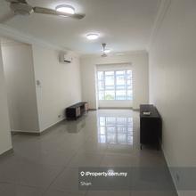 Subang Avenue Partially Furnished Unit for Sale