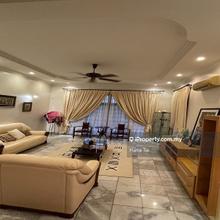 Bungalow for Sale