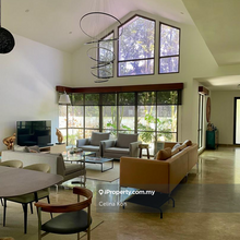 Single story bungalow w landscape 5 rooms